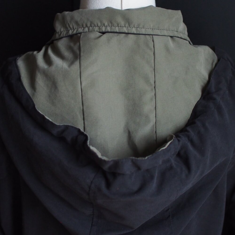 Classic Editions | Vintage Spring/Fall Jacket - Picture 8 of 12
